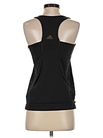Adidas Active Tank (view 2)