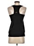 Adidas Black Active Tank Size XXS (estimated) - photo 2