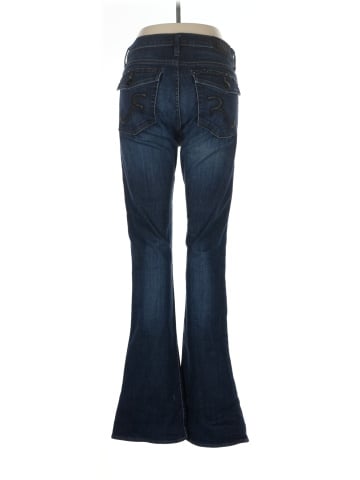 Rock & Republic Jeans (view 2)