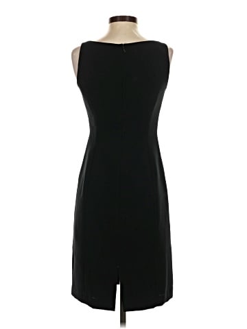 Tahari by ASL Casual Dress (view 2)