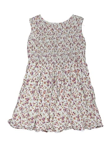 Gap Dress (view 2)