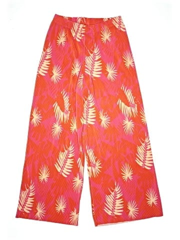 Zara Casual Pants (view 1)