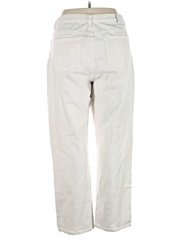 Lauren Jeans Co. Jeans (view 2)