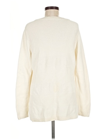Talbots Outlet Pullover Sweater (view 2)