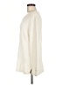 Talbots Outlet 100% Cotton Ivory Pullover Sweater Size M - photo 5