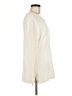 Talbots Outlet 100% Cotton Ivory Pullover Sweater Size M - photo 4