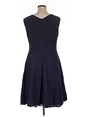 Alex Marie Cocktail Dress (view 2)