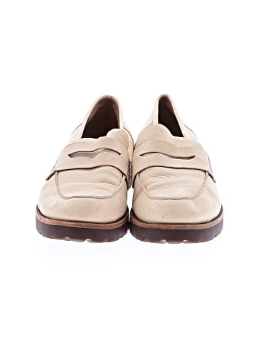 Kork-Ease Flats (view 2)