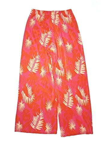 Zara Casual Pants (view 2)