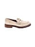 Kork-Ease Ivory Flats Size 8 - photo 1