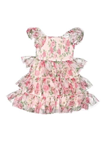 Zunie Dress (view 1)