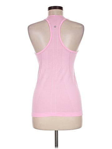 Lululemon Athletica Active Tank (view 2)