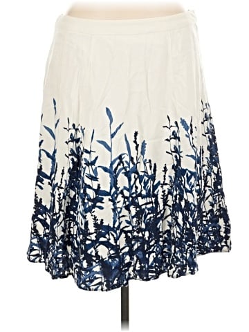 Coldwater Creek Casual Skirt (view 1)