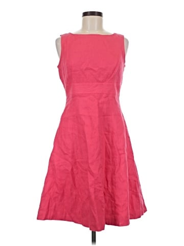 Talbots Cocktail Dress (view 1)