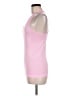 Lululemon Athletica Pink Active Tank Size 6 - photo 5