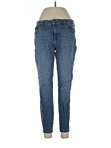 DL1961 Jeans (view 1)