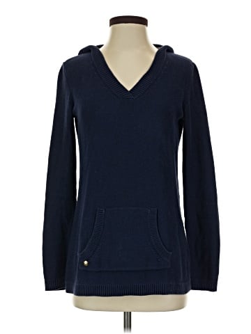 Lilly Pulitzer Pullover Sweater (view 1)