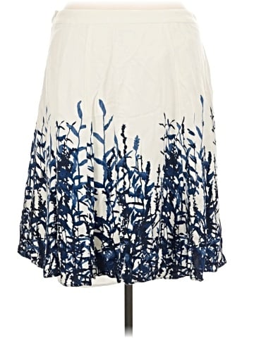 Coldwater Creek Casual Skirt (view 2)