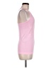Lululemon Athletica Pink Active Tank Size 6 - photo 4