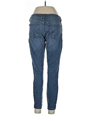 DL1961 Jeans (view 2)