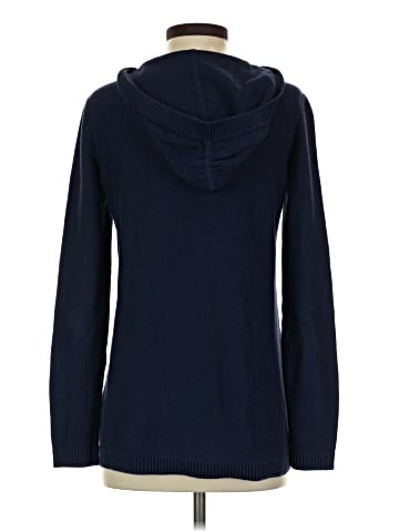 Lilly Pulitzer Pullover Sweater (view 2)