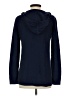 Lilly Pulitzer 100% Cotton Blue Pullover Sweater Size XS - photo 2