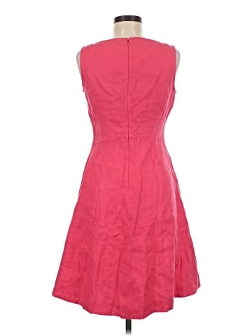 Talbots Cocktail Dress (view 2)