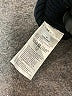 Banana Republic Color Block Ivory Pullover Sweater Size M - photo 8