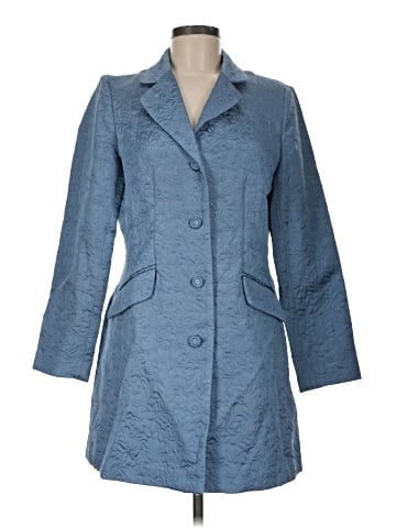 Rena Rowan Coat (view 1)