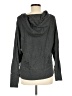 Alo Gray Pullover Hoodie Size M (estimated) - photo 2