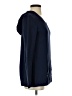 Lilly Pulitzer 100% Cotton Blue Pullover Sweater Size XS - photo 4
