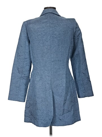 Rena Rowan Coat (view 2)