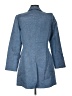 Rena Rowan Blue Coat Size 8 - photo 2