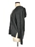 Alo Gray Pullover Hoodie Size M (estimated) - photo 5