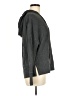 Alo Gray Pullover Hoodie Size M (estimated) - photo 4