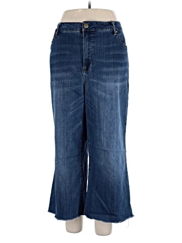 Seven7 Jeans (view 1)