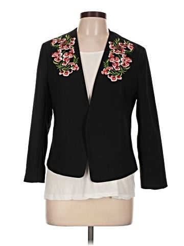 Atmosphere Blazer (view 1)