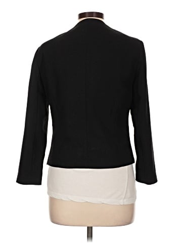 Atmosphere Blazer (view 2)