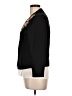Atmosphere Black Blazer Size 10 - photo 5