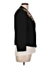 Atmosphere Black Blazer Size 10 - photo 4