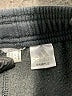 Adidas Black Athletic Shorts Size M (estimated) - photo 3