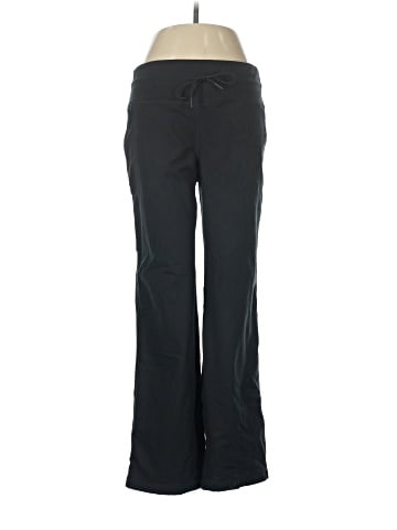 Mondetta Active Pants (view 1)