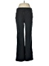 Mondetta Black Active Pants Size M - photo 1