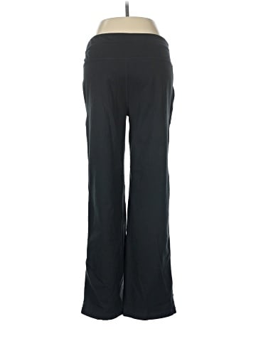 Mondetta Active Pants (view 2)
