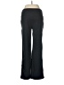 Mondetta Black Active Pants Size M - photo 2