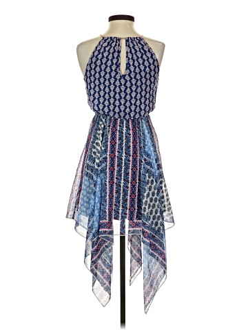 Xtraordinary Casual Dress (view 2)