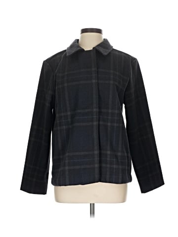 Banana Republic Factory Store Coat (view 1)