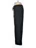 Mondetta Black Active Pants Size M - photo 5