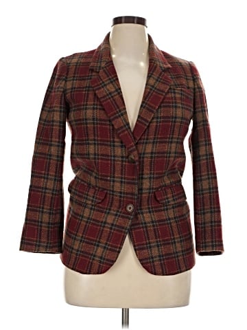 Eddie Bauer Blazer (view 1)