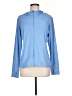 Fabletics Blue Raincoat Size M - photo 1
